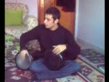 çanakkale bayramiçli alkan İnebolu darbuka solo