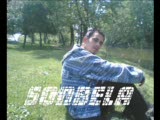 Dj Sonbela - Bu Kalp Seni Bekler Dj Sonbela - Bu Kalp Seni Bekler