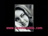 Yıldız Tilbe - Yıkıla Yıkıla Canlı