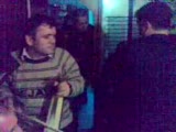 Şenol Çakır