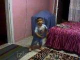 Arif 2