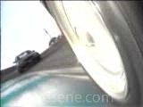 drift show