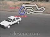 drift showw