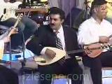 Erdal Erzincan - Ayrilamam Ben O Gül Yüzlü Yardan Erdal Erzincan - Ayrilamam Ben O Gül Yüzlü Yardan