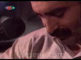 Erdal Erzincan - ÇEKE ÇEKE Erdal Erzincan - ÇEKE ÇEKE