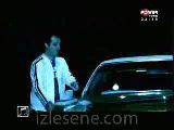 Gece Yolcuları - Unut Beni Gece Yolcuları - Unut Beni