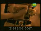 Haluk Levent - Ayrılık Haluk Levent - Ayrılık