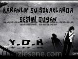 Mavi Kıyamet