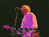 Nirvana-Lounge Act Live