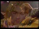 Nirvana-Pennyroyal Tea