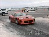 viperr motor sesi
