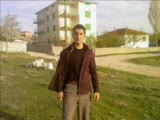 Ben Böyle Değildim Yaşarken Oldum