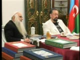 rabbi menachem froman and harun yahya (adnan oktar