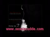 Yıldız Tilbe - Neredesin Sen Cok Süper