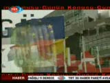 gündoĞdu, trt 2'de demokrasİ kongresİnİ anlat