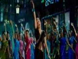 7 Kocalı Hürmüz Bollywood Ve Kezi Tarzı