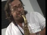 Sazın Sözü - Saksafon