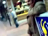 Orhan Amca