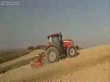Laverda,mccormıck