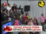 Yanında Kocası Olan Kadına Talip Oldu