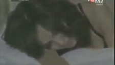 Ziynet Sali - Rüya - Yeni Klip