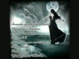 Ahmet Kaya Oy Havar_gecem_firari55_leyla