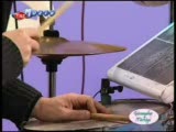 Coşkun Sabah-Trt Müzik Tv-Hatıram Olsun
