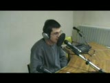talip altin - palestine / filistin