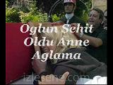 Canimsin Sehitler Olmez