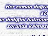 Kalbime Gömerim Ozaman _ Akbulut