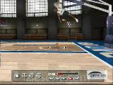 Kobe Bryant Single Show V2