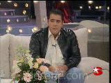 Komik Ata Demirer - Kucuk Emrah Tv Capture Vcd