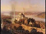 Osmanlı Tarihi