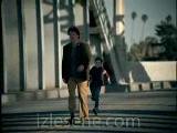 Placebo - Song To Say Goodbye Placebo - Song To Say Goodbye