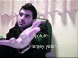 Dj Ufuk Herşey Yalan