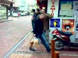 Orhan Amca