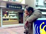 orhan amca