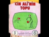 Nerede O Eski Günler...