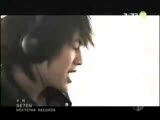 Se7en- Hikari
