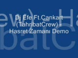 Dj Efe - Ft.cankart Dj Efe - Ft.cankart