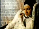 Özlem Ay - Feat No Name - Olmadi Olamadi 2o1o Yeni Özlem Ay - Feat No Name - Olmadi Olamadi 2o1o Yeni