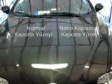 nano teknoloji nedir?