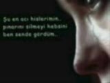 55 Gençlik