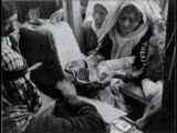 Hüseyinnn