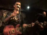 Pinhani - Beni Al (Canli)