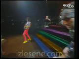 Dire Straits - Money For Nothing