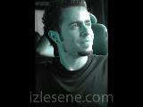 Emre Aydın-Unut Gittiğin Bi Yerde...