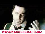 Ozan - Arkadaş Ozan - Arkadaş
