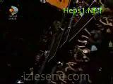 Rock'n Coke 2007-Hayko Cepkin-Part1/5