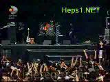 Rock'n Coke 2007-Hayko Cepkin-Part2/5